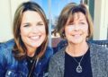Nancy Guthrie Case Takes Bizarre Turn as YouTubers Face Arrests