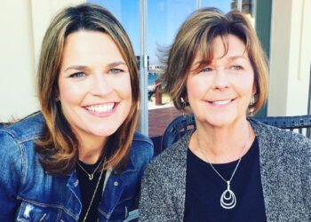 Nancy Guthrie Case Takes Bizarre Turn as YouTubers Face Arrests
