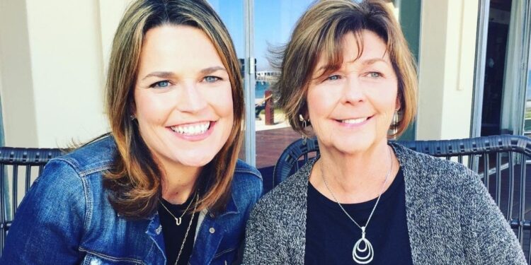 Nancy Guthrie Case Takes Bizarre Turn as YouTubers Face Arrests