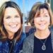 Nancy Guthrie Case Takes Bizarre Turn as YouTubers Face Arrests