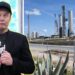 SpaceX Land Deal at Texas Starbase Faces Legal Challenge