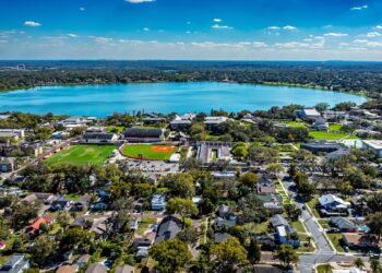 Short Sales Are Rising as Underwater Homeowners Try To Dodge Foreclosure