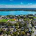 Short Sales Are Rising as Underwater Homeowners Try To Dodge Foreclosure