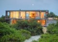 What America’s Most Expensive ZIP Codes Reveal About Where Wealth Goes