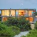 What America’s Most Expensive ZIP Codes Reveal About Where Wealth Goes