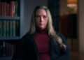 Inside the Harrowing Real-Life Stories in Netflix Hit ‘Worst Neighbor Ever’