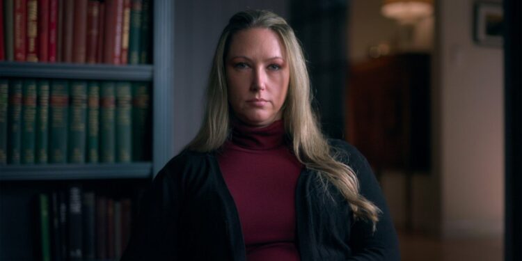 Inside the Harrowing Real-Life Stories in Netflix Hit ‘Worst Neighbor Ever’