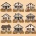 10% of All Homes Sit Vacant, but Only a Tiny Fraction Are for Sale