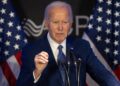 Illegal Immigration Under Biden Drove Home Prices Up 6.6%, Study Finds
