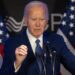 Illegal Immigration Under Biden Drove Home Prices Up 6.6%, Study Finds