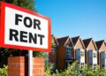 Evicted Tenant Is Charged With Falsely Listing Landlord’s Home for Rent