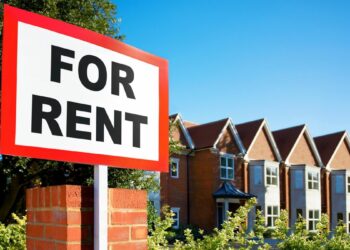 Evicted Tenant Is Charged With Falsely Listing Landlord’s Home for Rent