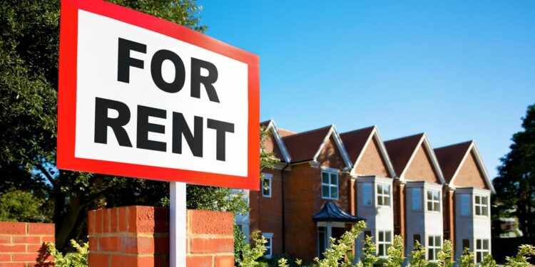Evicted Tenant Is Charged With Falsely Listing Landlord’s Home for Rent