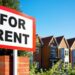 Evicted Tenant Is Charged With Falsely Listing Landlord’s Home for Rent