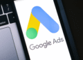 A Subtle Google Ads Bidding Change