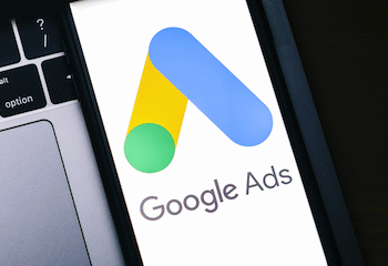 A Subtle Google Ads Bidding Change