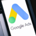 A Subtle Google Ads Bidding Change