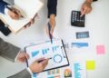 AI Marketing Looks Familiar – Practical Ecommerce