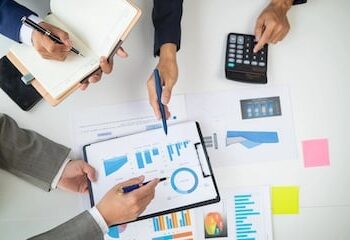 AI Marketing Looks Familiar – Practical Ecommerce