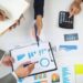 AI Marketing Looks Familiar – Practical Ecommerce