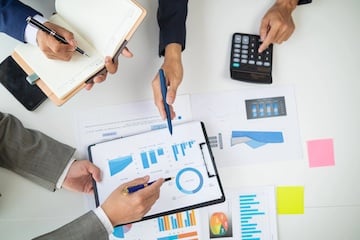 AI Marketing Looks Familiar – Practical Ecommerce