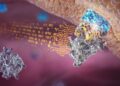 How AI helps scientists design the next generation of medicines