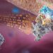 How AI helps scientists design the next generation of medicines