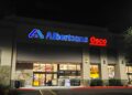 Albertsons changes merchandising approach with ACI Edge model