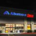 Albertsons changes merchandising approach with ACI Edge model
