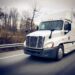 Saddle Creek Logistics names new CEO