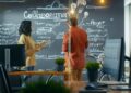 How New Agencies Deliver Paid Ad Results Before They Can Afford a Dedicated PPC Hire