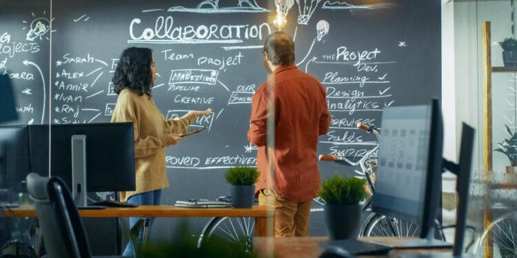 How New Agencies Deliver Paid Ad Results Before They Can Afford a Dedicated PPC Hire