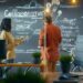 How New Agencies Deliver Paid Ad Results Before They Can Afford a Dedicated PPC Hire