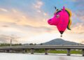 Small by design: What Canberra’s innovation story teaches us about building in unlikely places