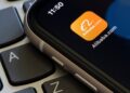 Alibaba adds more agentic AI to B2B sourcing