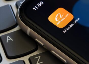 Alibaba adds more agentic AI to B2B sourcing