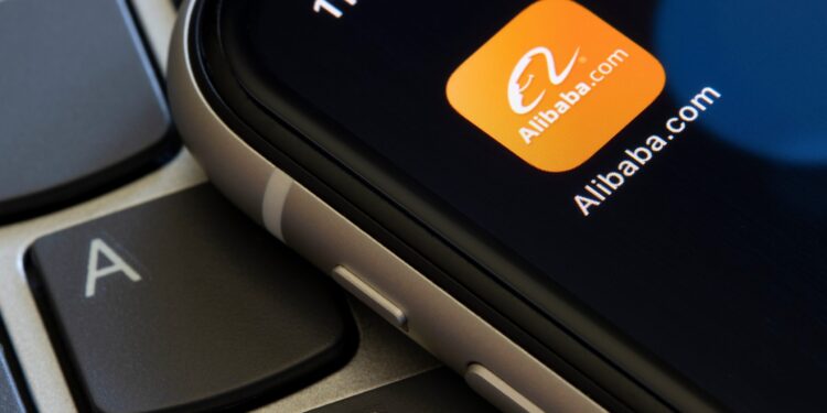 Alibaba adds more agentic AI to B2B sourcing