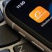 Alibaba adds more agentic AI to B2B sourcing