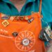 Home Depot adds rewards for Pro Xtra customers