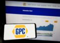 Genuine Parts Co.’s industrial-automotive split stays on schedule