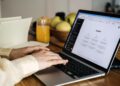 How B2B ecommerce can prepare for agentic AI discovery