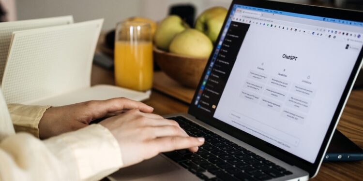 How B2B ecommerce can prepare for agentic AI discovery
