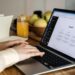 How B2B ecommerce can prepare for agentic AI discovery