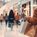 Who are the Top 10 U.S. retailers in 2026?