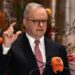 Here’s what Albo’s ‘Office of AI’ means for Australian tech