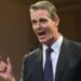 Hacking, blackmail and deception: Australian government minister sounds alarm on AI as new safety institute takes a closer look