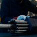 Antares raises $470M to build nuclear reactors for the US military