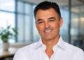 Google’s Universal Cart Is a Wake-Up Call for Brands and Retailers
