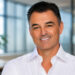Google’s Universal Cart Is a Wake-Up Call for Brands and Retailers