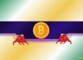 3 Reasons Why Bitcoin (BTC) Could Rally Soon